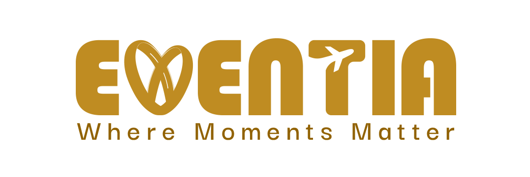 Eventia