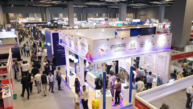 Exibition