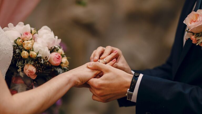 Engagement